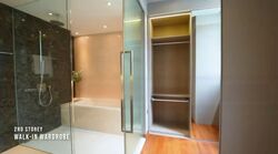 Greenwood Mews (D11), Terrace #439409971